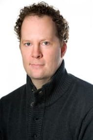 Shuler Hensley