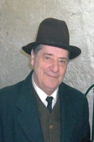 Olivier Father