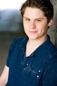 Matthew Shively