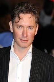 Kevin McDonald