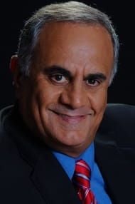 Marshall Manesh