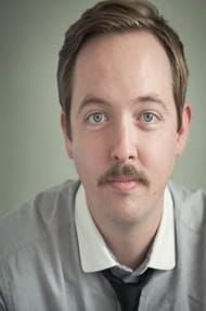 Christopher Scott Noll