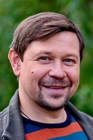 Anatoly Guschin