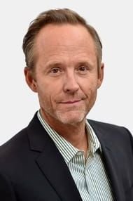 John Hickey