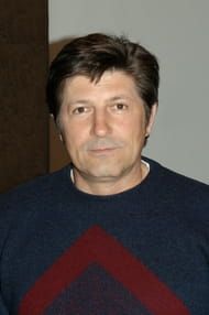 Mykola Boklan