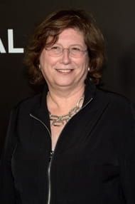 Joan Sobel