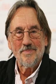 William Zsigmond