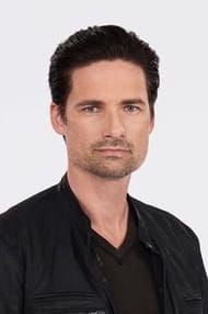 Hans Warren Christie