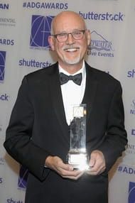 Edward Verreaux