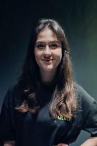 Koviko Karina