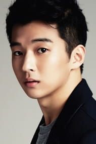 Hee-chan Kim