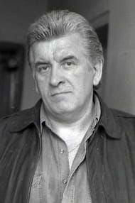 Sándor Técsy