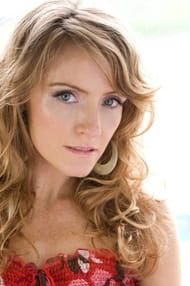 Helen Joy