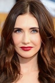 Carice Anouk van Houten