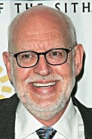 Frank Oz