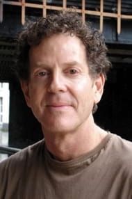 Christopher Lebenzon