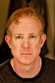 Ian kelly