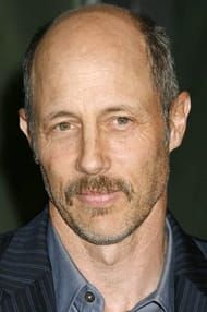 Jonathan Francis Gries