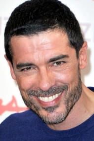 Alessandro Gassman