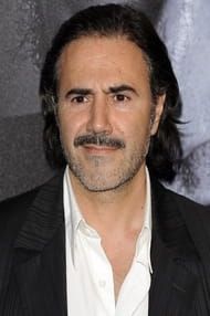 José Garcia