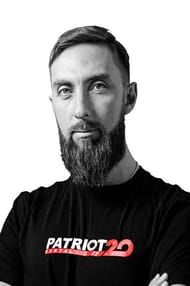 Konovalsky Yuriy