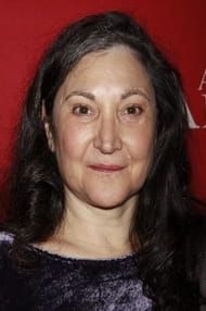 Robin Bartlett