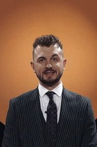 Yevhen Yanovych