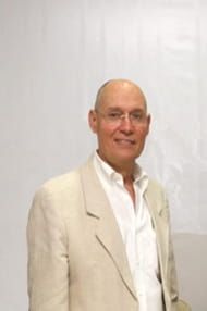 Richard Rich
