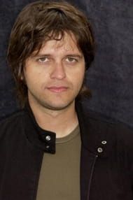 Juan Carlos Fresnadillo
