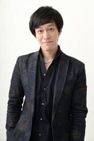 Rikiya Oyama