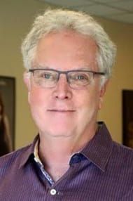 Scott Kroopf