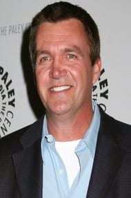 Neal Flynn