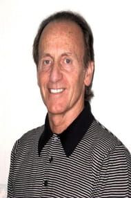 John Alexander
