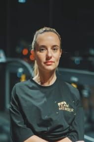 Leibak Elena