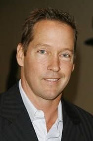 D. B. Sweeney