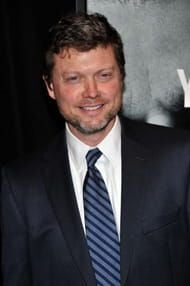 George Nolph