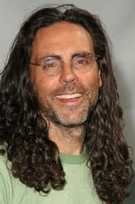 Tom Shadyak