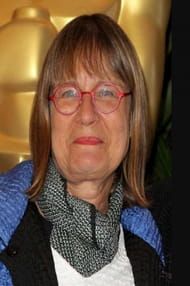 Jeannine Claudia Oppewall
