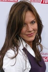 Krista J. Allen