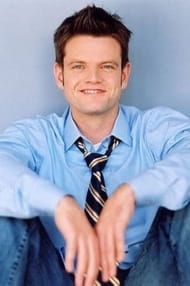 Robert Tinkler