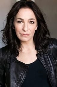 Sally Saffioti