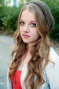 Yella Hesse