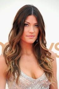 Jennifer Leann Carpenter