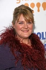 Megan Cavanaugh