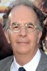 Daniel Goldberg