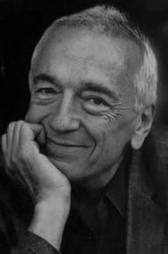 Jean-Pierre Kassel