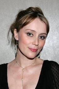 Claire Hawes