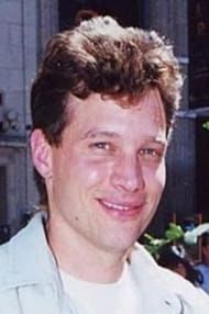Eric Leighton
