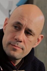 Benedikt Erlingsson