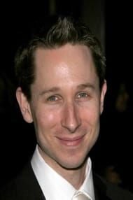 Elliot Graham
